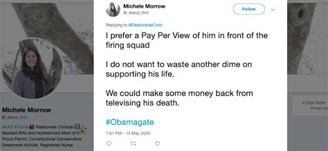 Michelle Videos from Twitter.